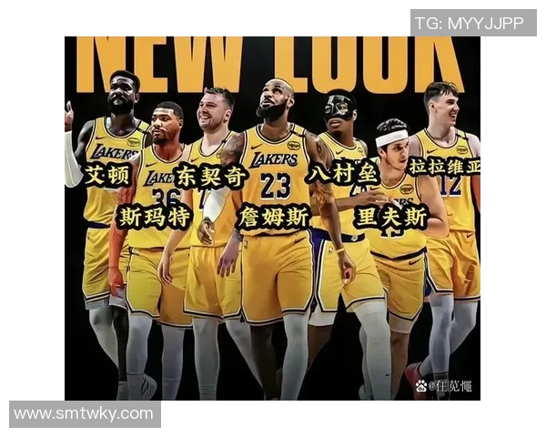 2020年湖人对阵骑士首节精彩回顾与关键时刻分析