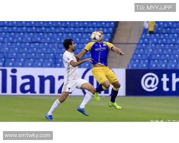 亚冠激战瓦赫达对决里纳斯尔双方争夺小组出线关键战役