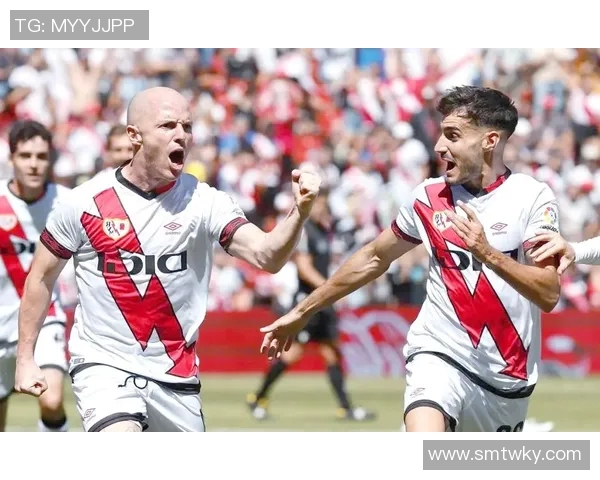 国王杯激战巴萨迎战巴列卡诺期待精彩对决与荣耀之路