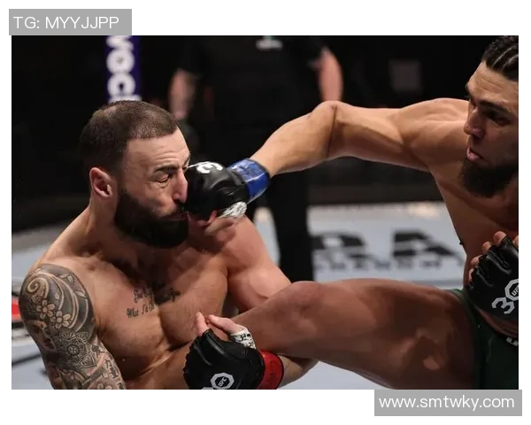 安东尼麦吉尔与李沃克的精彩对决引发的斯诺克热潮与未来展望