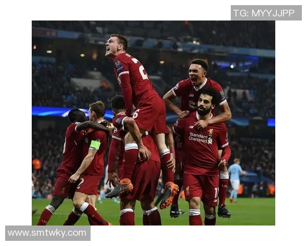 布伦特福德与女王公园巡游者精彩对决直播全程回顾与分析