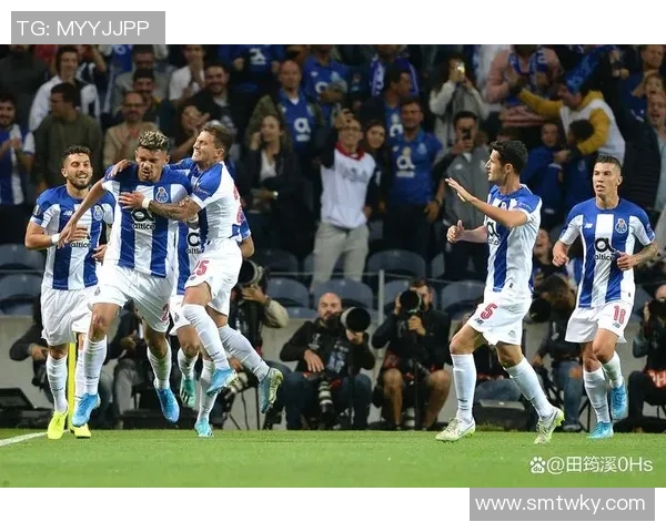 摩雷伦斯主场迎战波尔图能否打破强敌连胜纪录