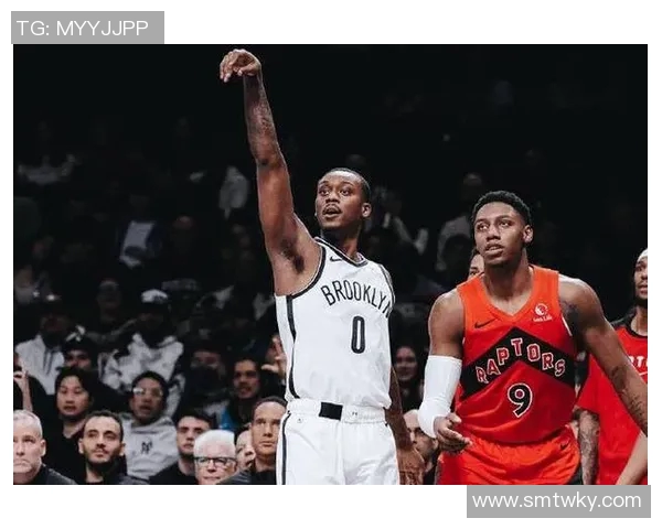 森林狼与篮网激战11月13日精彩对决谁能笑到最后