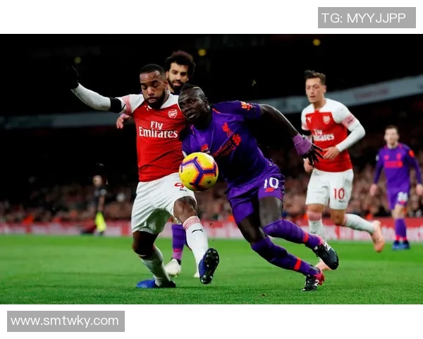 波尔塔瓦对阵阿森纳2018赛季精彩回顾与推荐分析