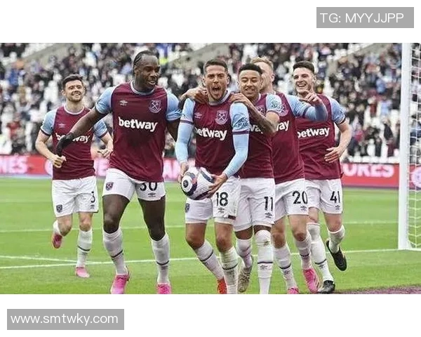 澳足总杯阿德莱德迎战悉尼FC争夺晋级资格精彩对决即将上演