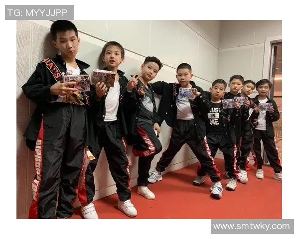 深圳街舞队实力大比拼深入解析各队风格与技术特点