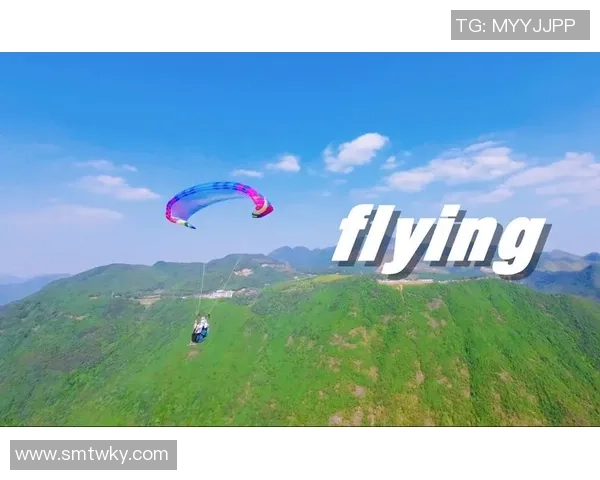 深入分析杭州极限运动队的包夹战术及其战术优势与应用策略